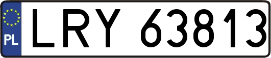 LRY63813