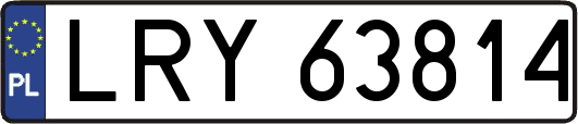 LRY63814