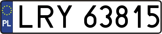 LRY63815