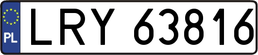 LRY63816