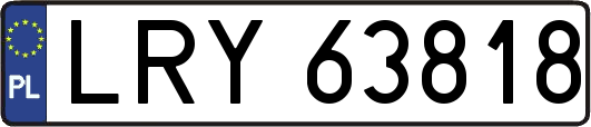 LRY63818
