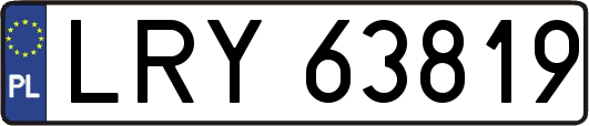 LRY63819