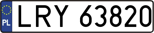 LRY63820