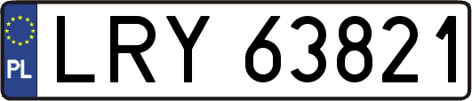 LRY63821
