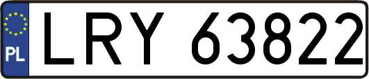 LRY63822