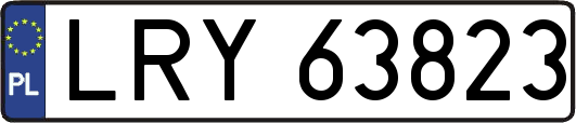 LRY63823