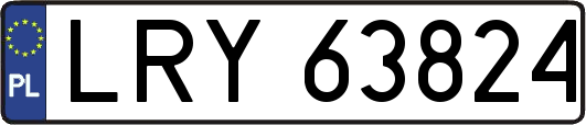 LRY63824