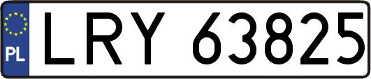 LRY63825