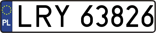 LRY63826
