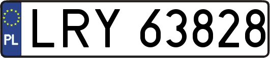 LRY63828
