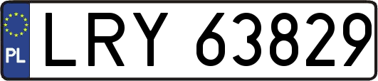 LRY63829