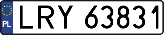 LRY63831