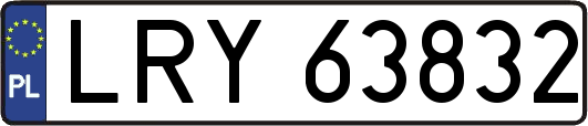 LRY63832