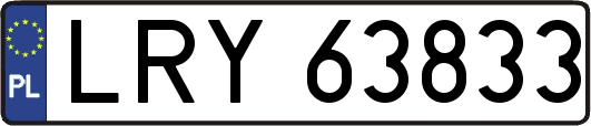 LRY63833