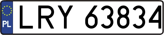 LRY63834