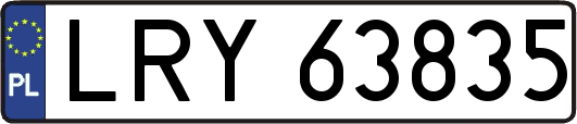 LRY63835