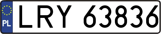LRY63836