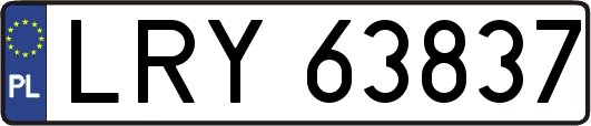 LRY63837