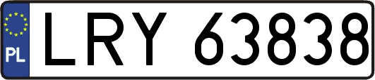 LRY63838