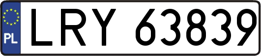 LRY63839