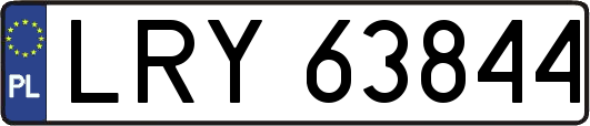 LRY63844