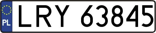LRY63845