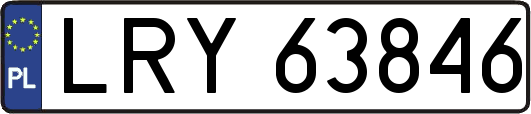 LRY63846