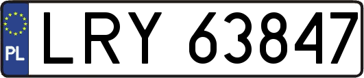 LRY63847