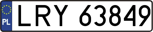 LRY63849