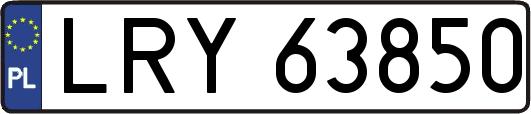 LRY63850