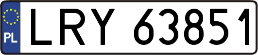 LRY63851