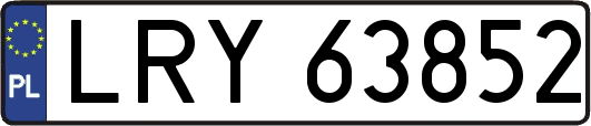 LRY63852