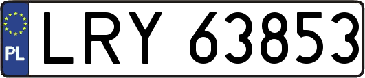 LRY63853