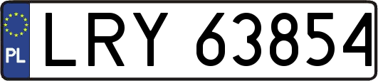 LRY63854