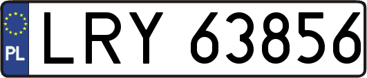 LRY63856
