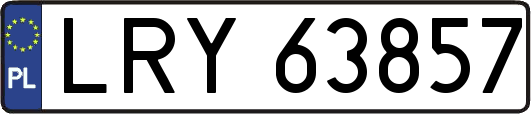 LRY63857