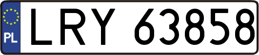 LRY63858