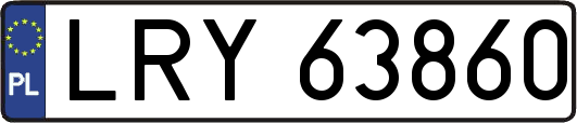 LRY63860
