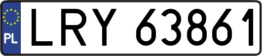 LRY63861