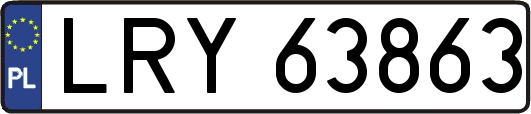 LRY63863
