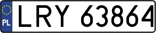 LRY63864