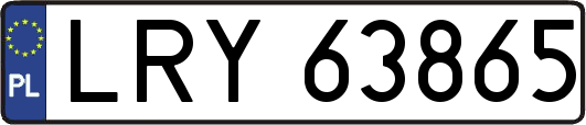 LRY63865