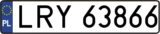 LRY63866