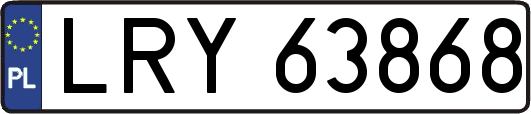 LRY63868