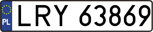 LRY63869