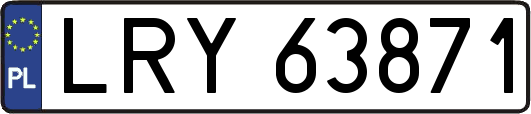LRY63871