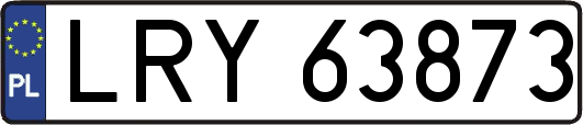 LRY63873