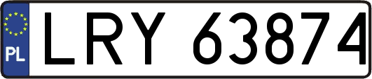 LRY63874
