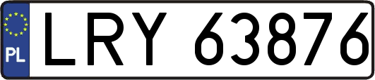 LRY63876