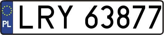 LRY63877